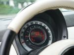 fiat-500c-2011-gasolina-1242cc