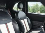 fiat-500c-2011-gasolina-1242cc