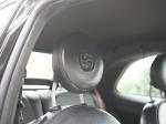 fiat-500c-2011-gasolina-1242cc