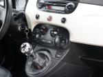 fiat-500c-2011-gasolina-1242cc