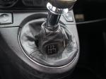 fiat-500c-2011-gasolina-1242cc