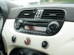 fiat-500c-2011-gasolina-1242cc