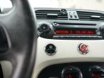 fiat-500c-2011-gasolina-1242cc