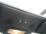 fiat-500c-2011-gasolina-1242cc