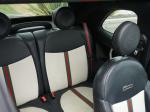 fiat-500c-2011-gasolina-1242cc
