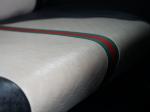 fiat-500c-2011-gasolina-1242cc