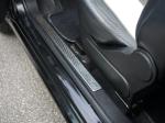 fiat-500c-2011-gasolina-1242cc
