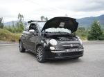 fiat-500c-2011-gasolina-1242cc