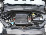 fiat-500c-2011-gasolina-1242cc
