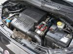 fiat-500c-2011-gasolina-1242cc