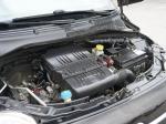 fiat-500c-2011-gasolina-1242cc
