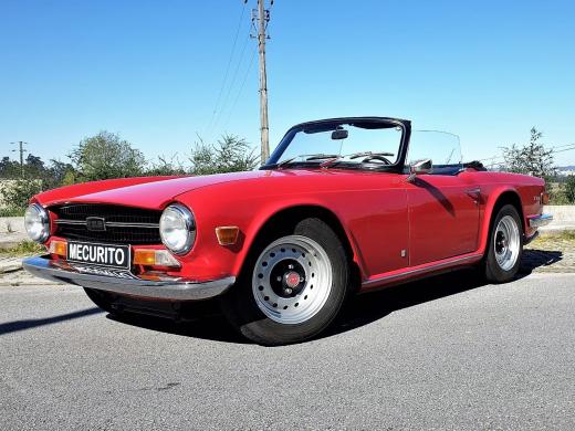 triumph-tr6-1971-gasolina-2498cc