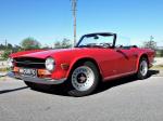 triumph-tr6-1971-gasolina-2498cc