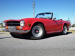 triumph-tr6-1971-gasolina-2498cc
