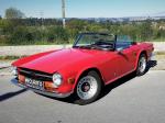 triumph-tr6-1971-gasolina-2498cc