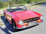 triumph-tr6-1971-gasolina-2498cc