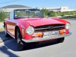 triumph-tr6-1971-gasolina-2498cc