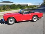 triumph-tr6-1971-gasolina-2498cc