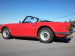 triumph-tr6-1971-gasolina-2498cc