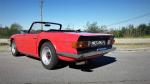 triumph-tr6-1971-gasolina-2498cc