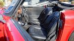 triumph-tr6-1971-gasolina-2498cc