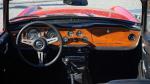 triumph-tr6-1971-gasolina-2498cc