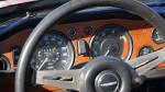 triumph-tr6-1971-gasolina-2498cc
