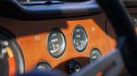 triumph-tr6-1971-gasolina-2498cc