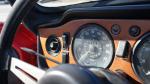 triumph-tr6-1971-gasolina-2498cc