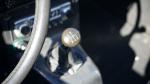 triumph-tr6-1971-gasolina-2498cc