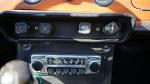 triumph-tr6-1971-gasolina-2498cc