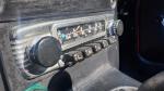 triumph-tr6-1971-gasolina-2498cc