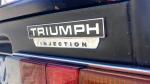 triumph-tr6-1971-gasolina-2498cc