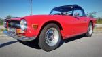 triumph-tr6-1971-gasolina-2498cc