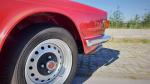 triumph-tr6-1971-gasolina-2498cc