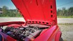 triumph-tr6-1971-gasolina-2498cc