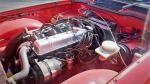 triumph-tr6-1971-gasolina-2498cc