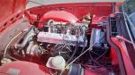 triumph-tr6-1971-gasolina-2498cc