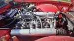 triumph-tr6-1971-gasolina-2498cc