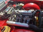 triumph-tr6-1971-gasolina-2498cc