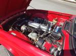 triumph-tr6-1971-gasolina-2498cc