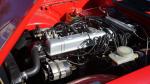 triumph-tr6-1971-gasolina-2498cc