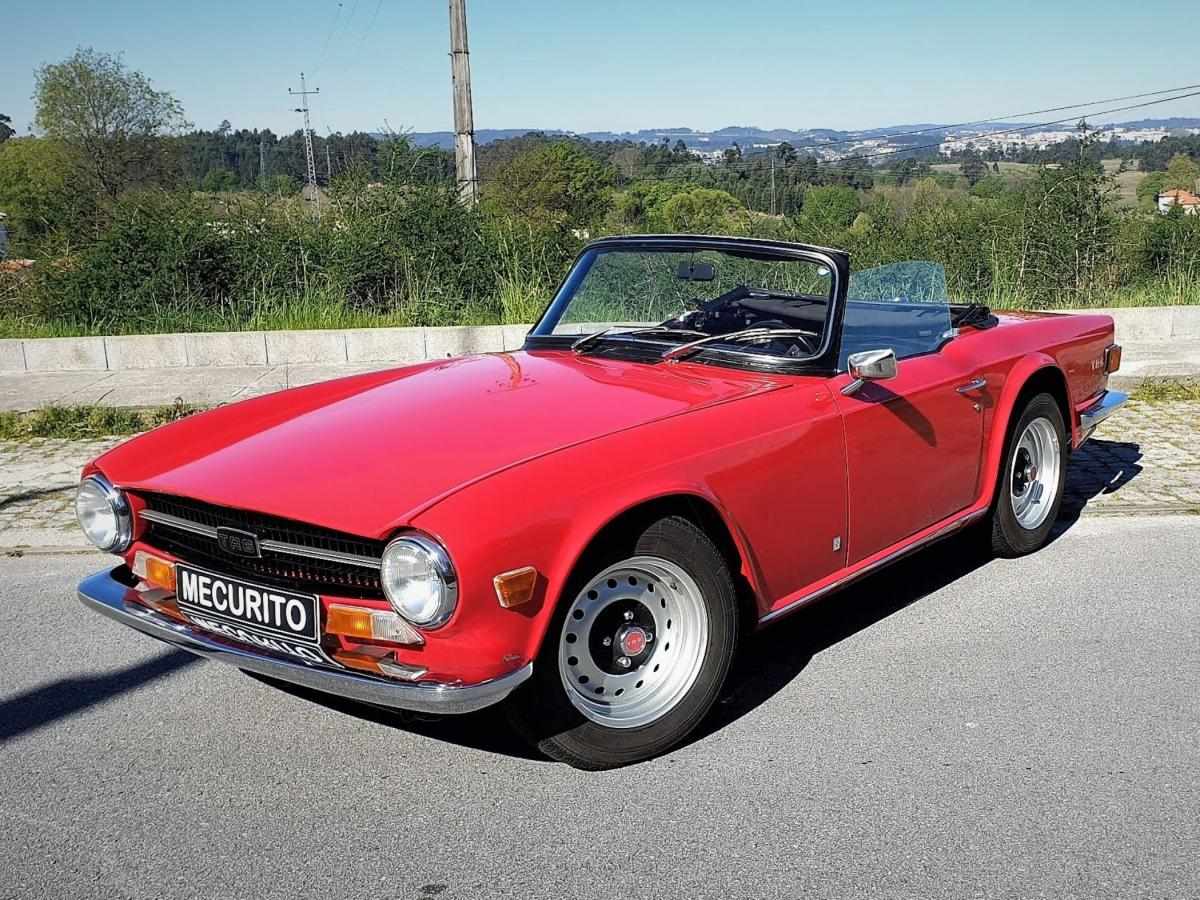 triumph-tr6-1971-gasolina-2498cc