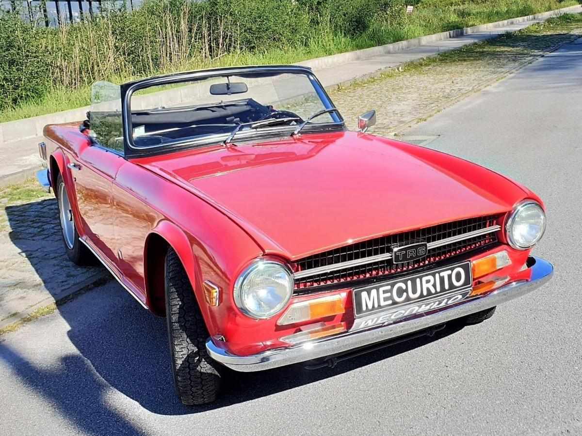 triumph-tr6-1971-gasolina-2498cc
