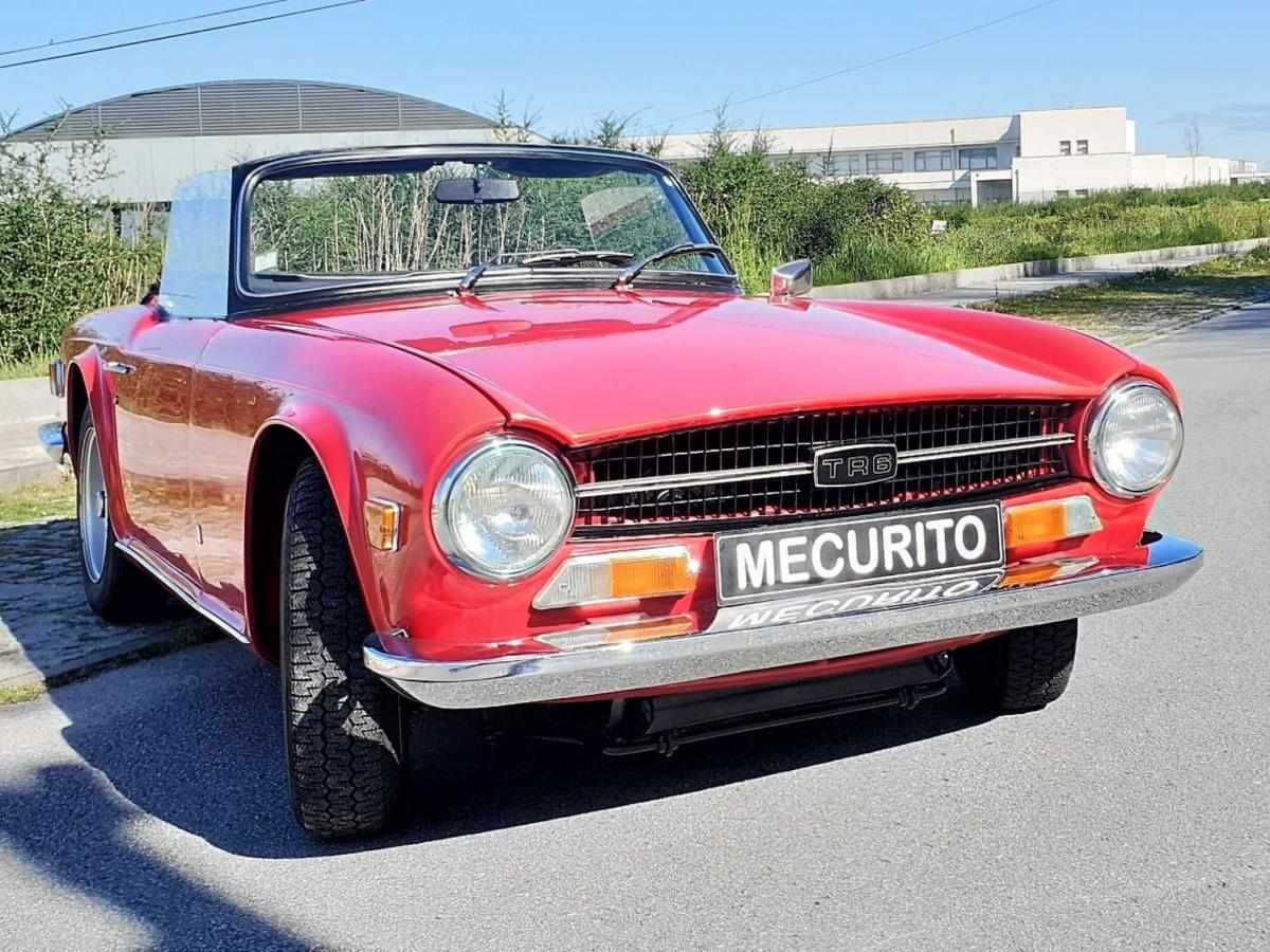 triumph-tr6-1971-gasolina-2498cc