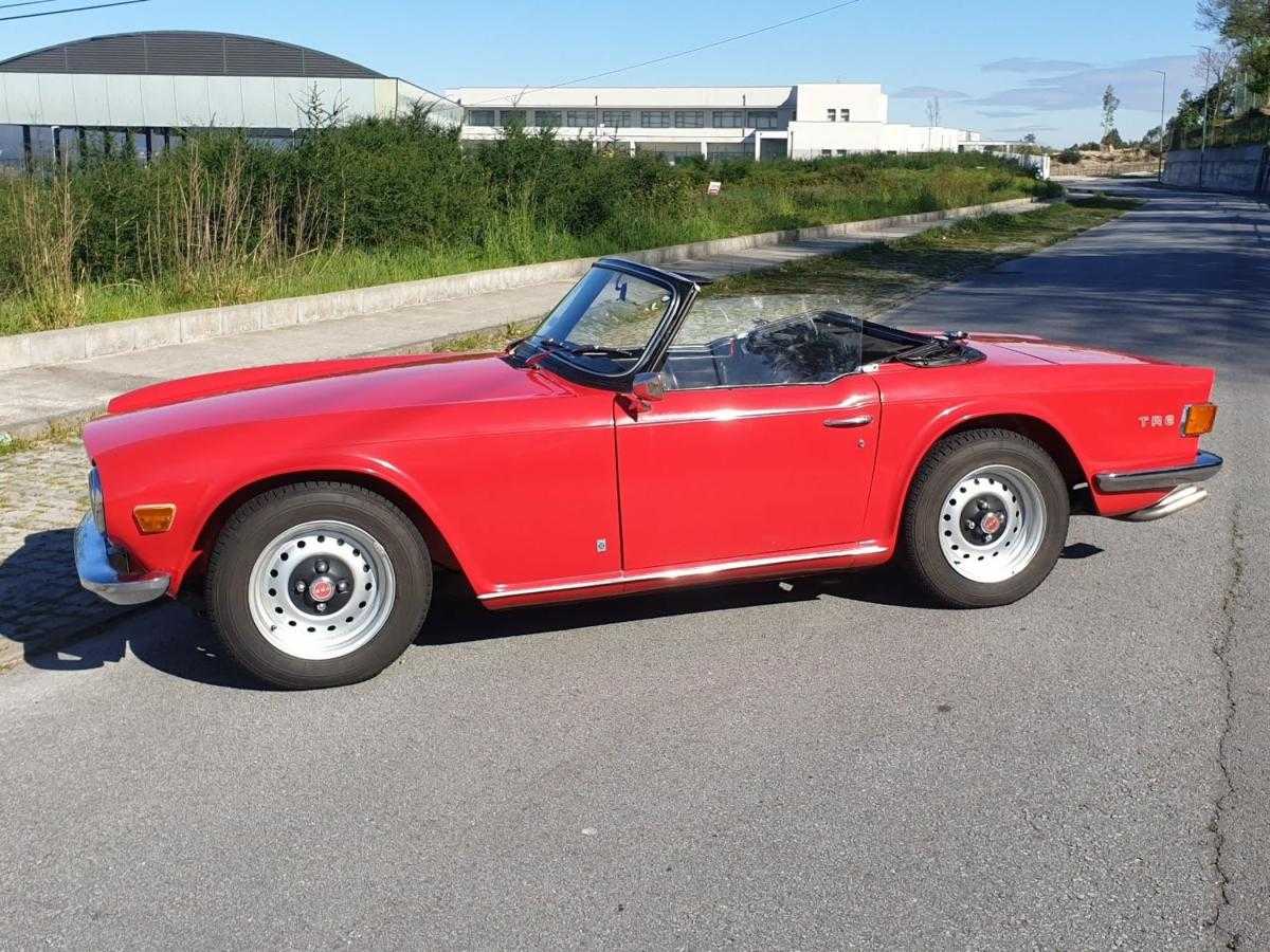 triumph-tr6-1971-gasolina-2498cc