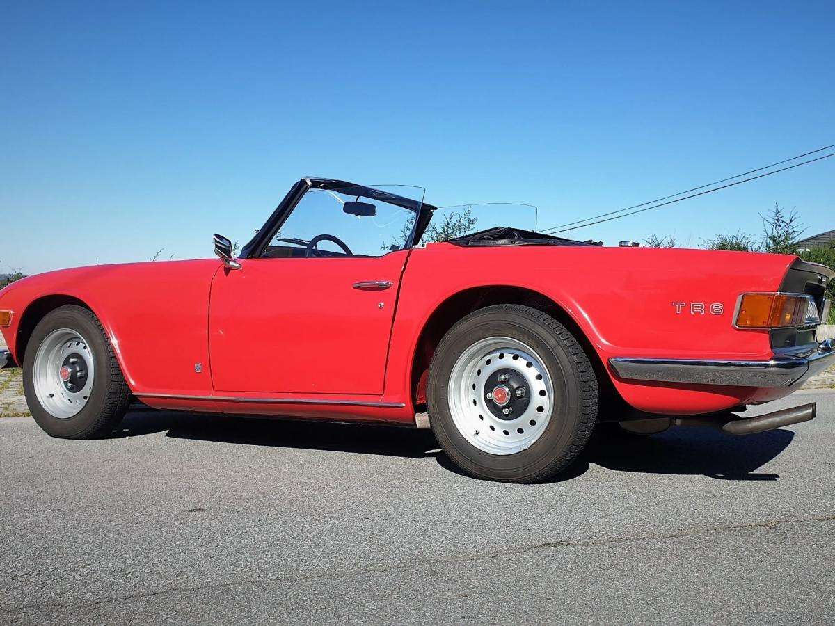 triumph-tr6-1971-gasolina-2498cc