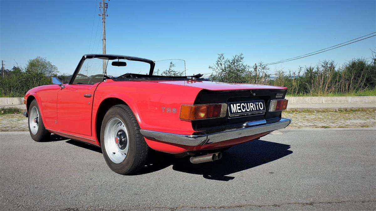 triumph-tr6-1971-gasolina-2498cc