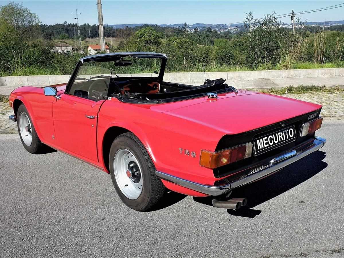 triumph-tr6-1971-gasolina-2498cc
