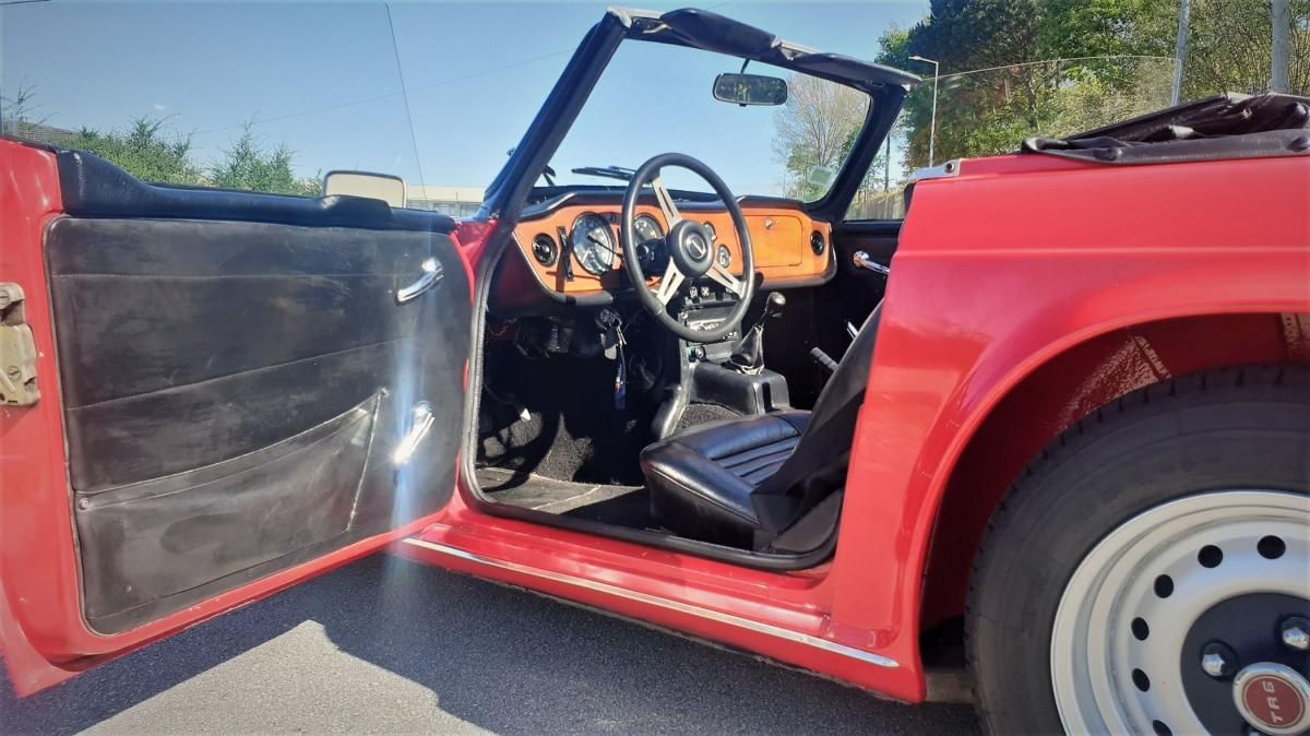 triumph-tr6-1971-gasolina-2498cc